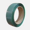 PET traka 15.5 x 0.70 mm  f.406  1400 m  zelena
