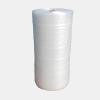 Air bubble folija 120cm x 100m