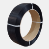 PP traka 15 x 0.80 mm  f.406  1500m crna