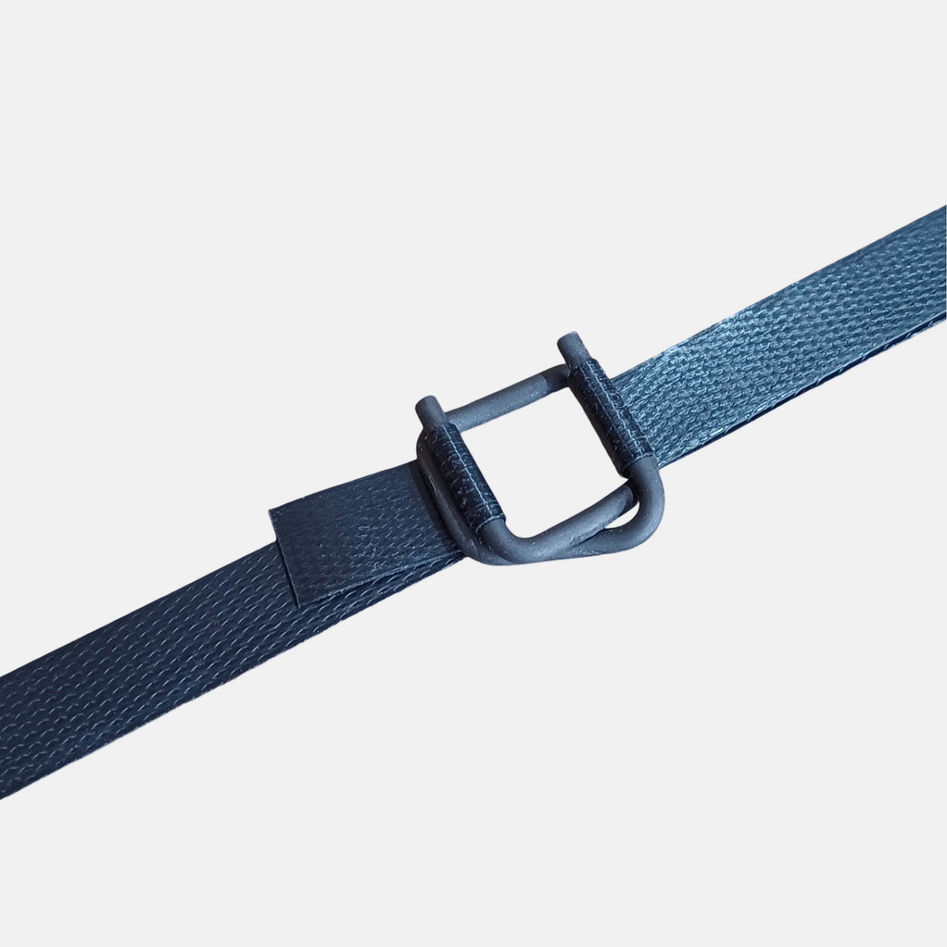 Metalne kopče CB-4  13mm  1000 kom.