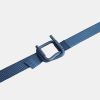 Metalne kopče CB-5  16mm  1000 kom.