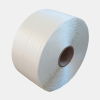 Platnena traka - hot melt 13mm x 1100m - Image 2