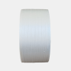 Platnena traka - hot melt 13mm x 1100m - Image 3