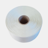 Platnena traka - hot melt 13mm x 1100m - Image 4