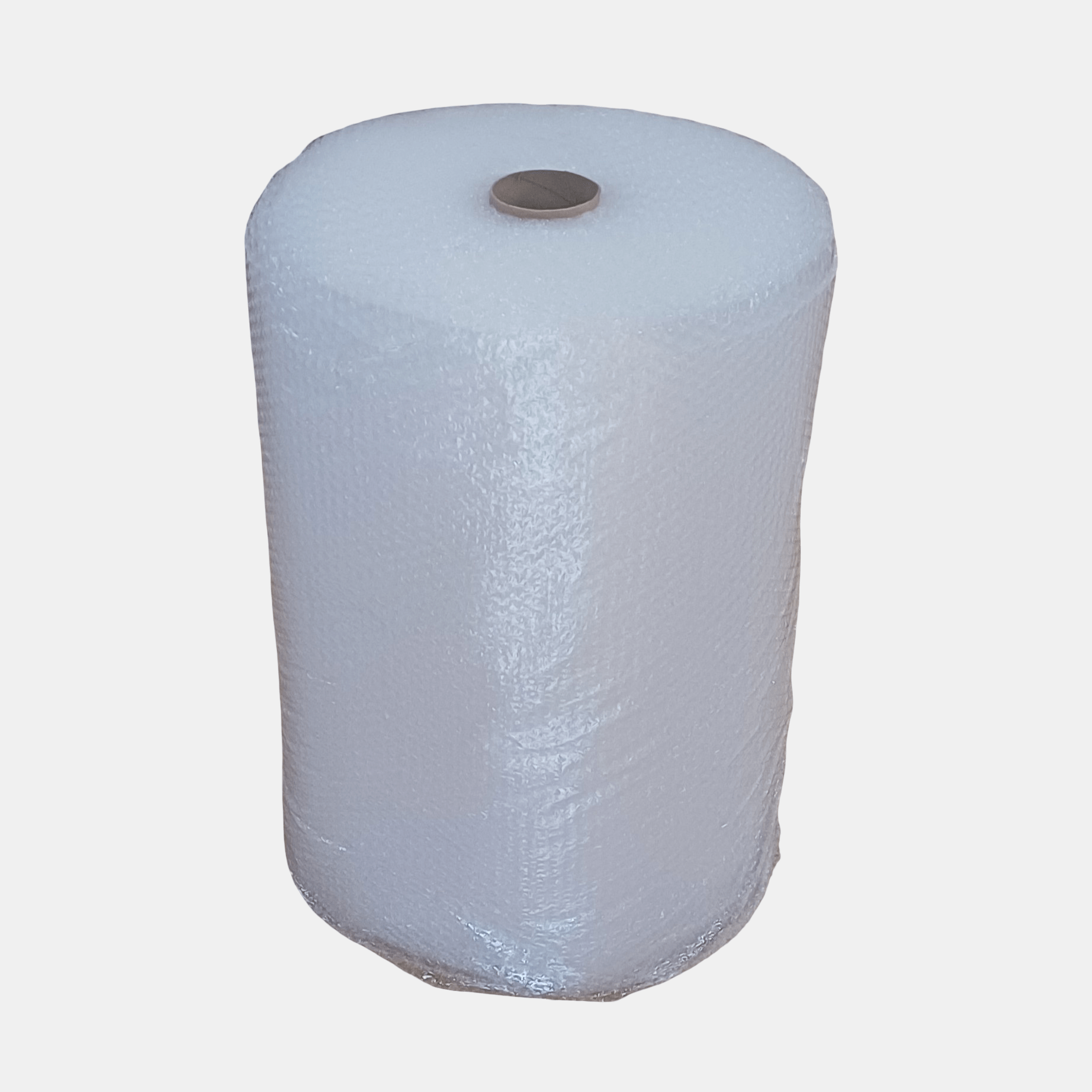Air bubble folija 60cm x 50m